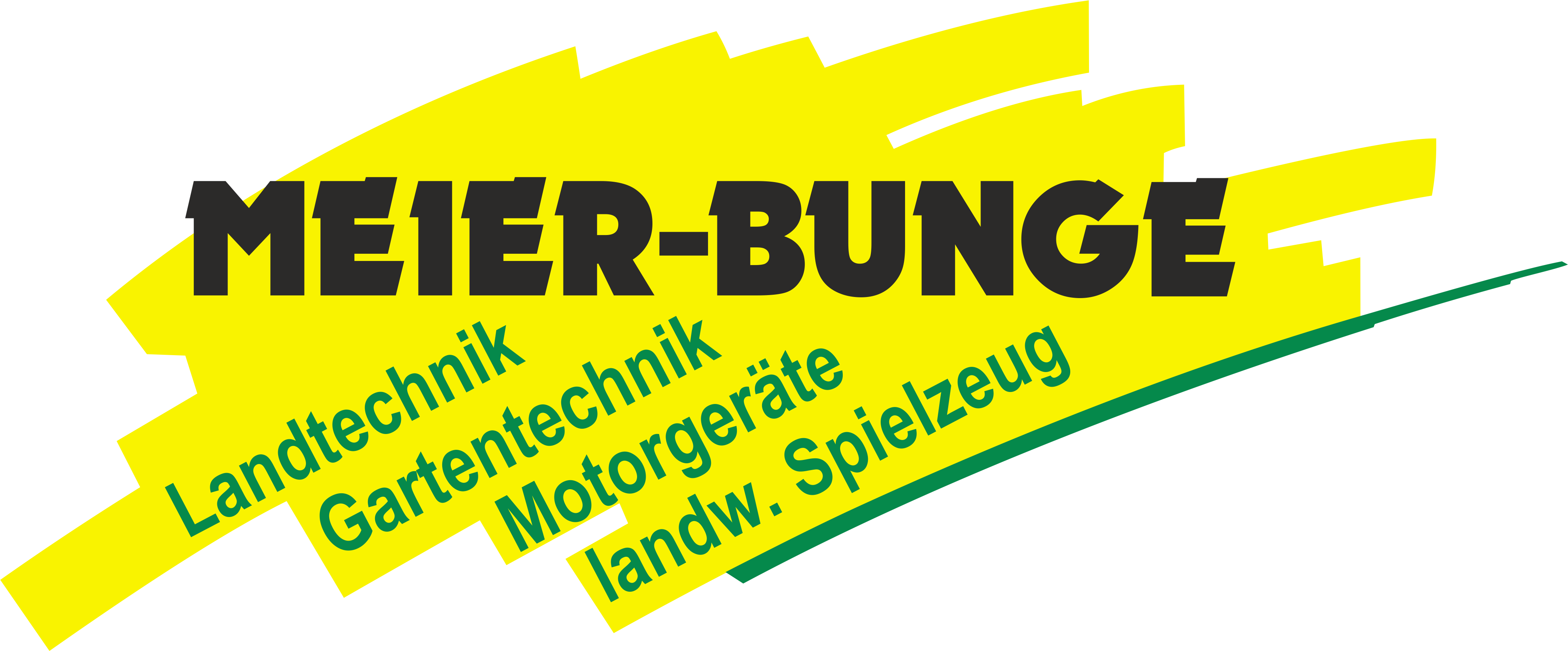 (c) Meier-bunge.de